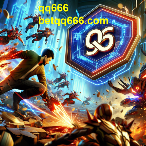 qq666