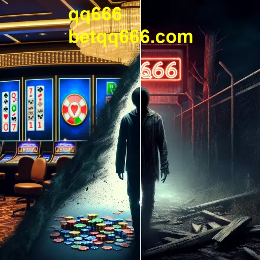 A Ascensão dos Jogos de Horror: Uma Imersão em Terror e Tensão