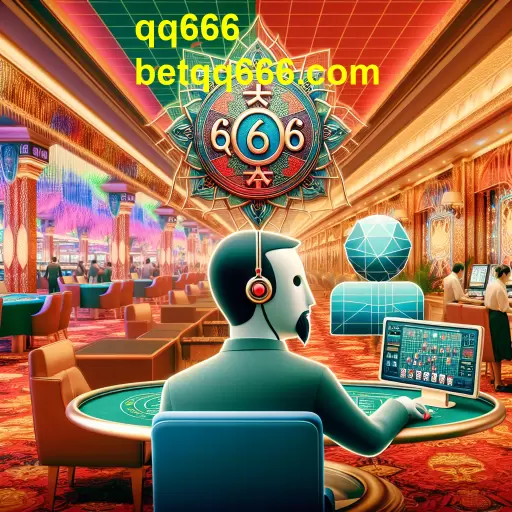 A Inatividade nos Jogos: Compreendendo um Fenômeno Social